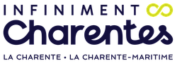 Charentes Tourisme